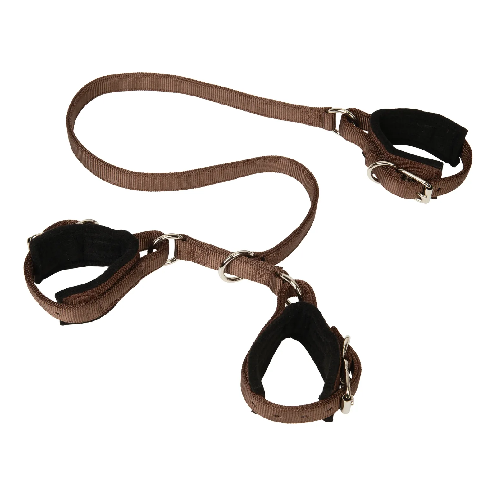 3-Way Hobble - Image 2