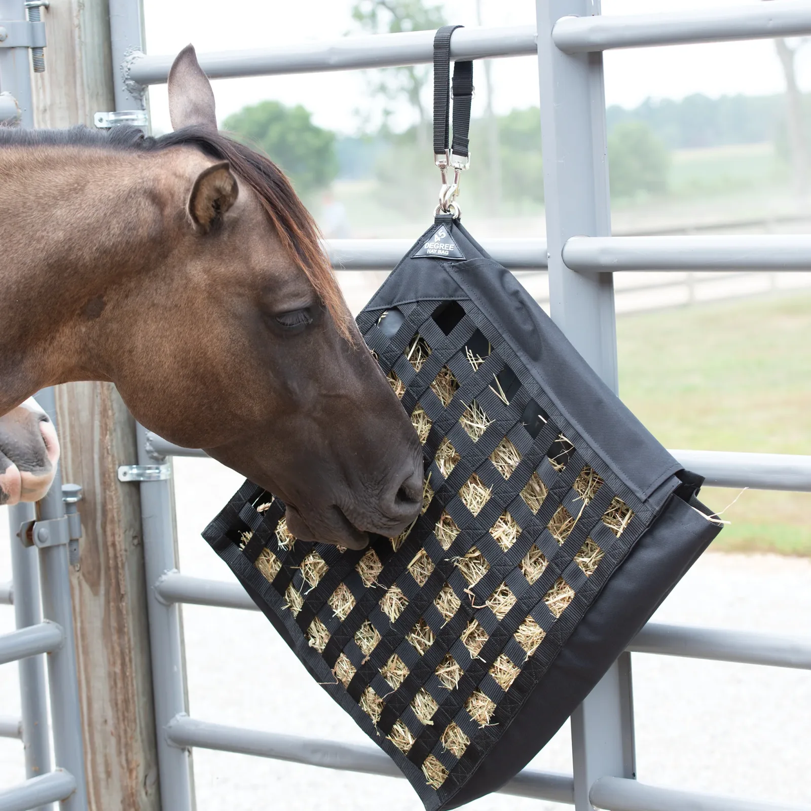 45 Degree™ Hay Bag - Image 2