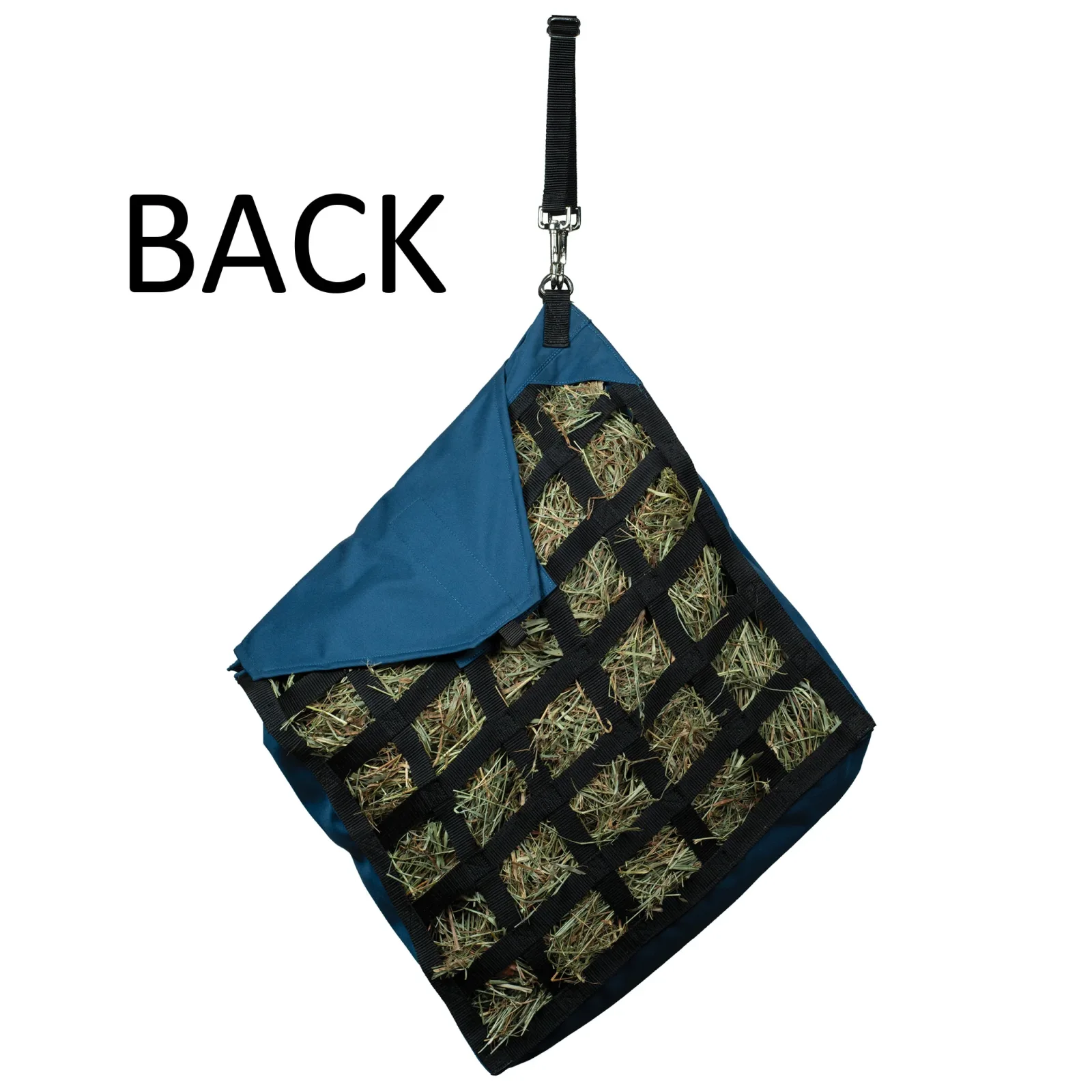 45 Degree™ Hay Bag, Double-Sided - Image 2