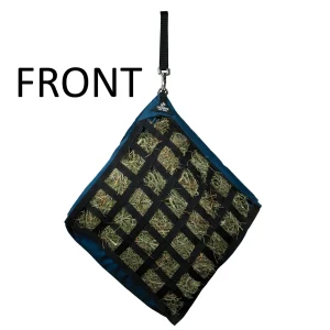 45 Degree™ Hay Bag, Double-Sided