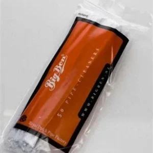 6 in. Big-Ben Pipe Cleaners