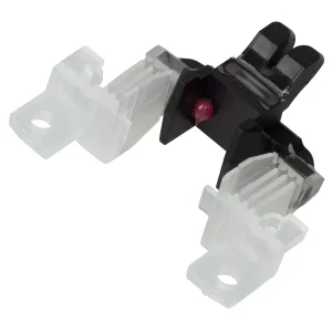 Andis® Blade Drive