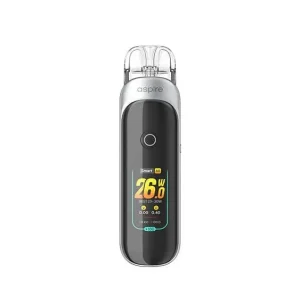 Aspire Pixo Pod Vape Kit | Compact & Easy