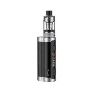 Aspire Zelos X Vape Kit | High-Performance Mod