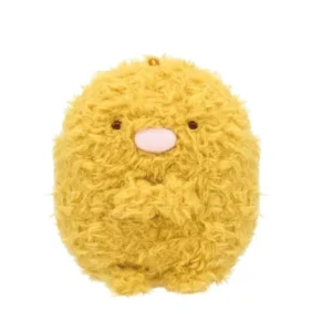 Bandai Sumikko Gurashi Playcharm Tonkatsu Japan Official Toy