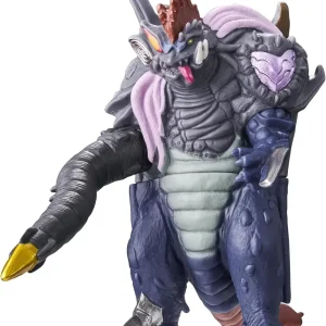 Bandai Ultraman Omega Zomera Ultra Monster Collectible Figure