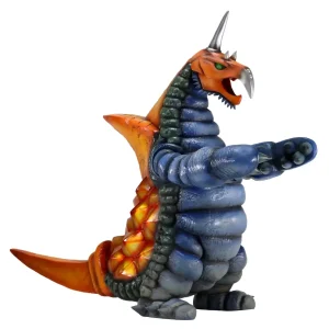 Ccp 1/6 Tokusatsu Vol. 108 Ultraman Ace Vakishim Single Horned Monster Figure