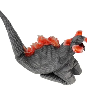 Ccp Ultra Seven Giradoras 1/6 PVC Vinyl Figure 420mm High Grade Ver.