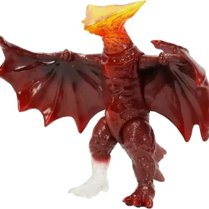 Character Content Production Gamela PVC Figure 13 cm Collectible