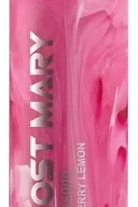 Cherry Lemon Lost Mary MO5000
