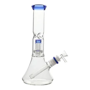 Colored Tip Single Matrix - 11in
