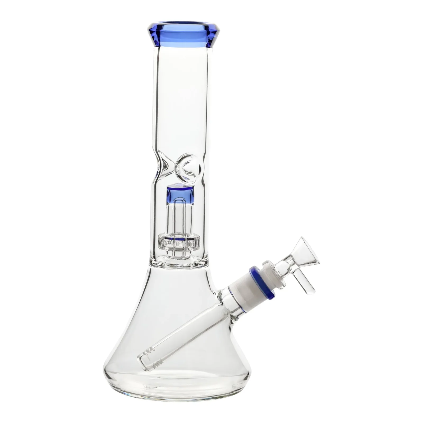 Colored Tip Single Matrix - 11in