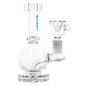 Cookies Bayside Series Water Pipes