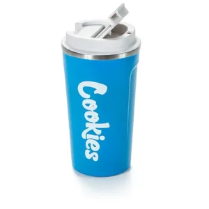 COOKIES COFFEE MUG