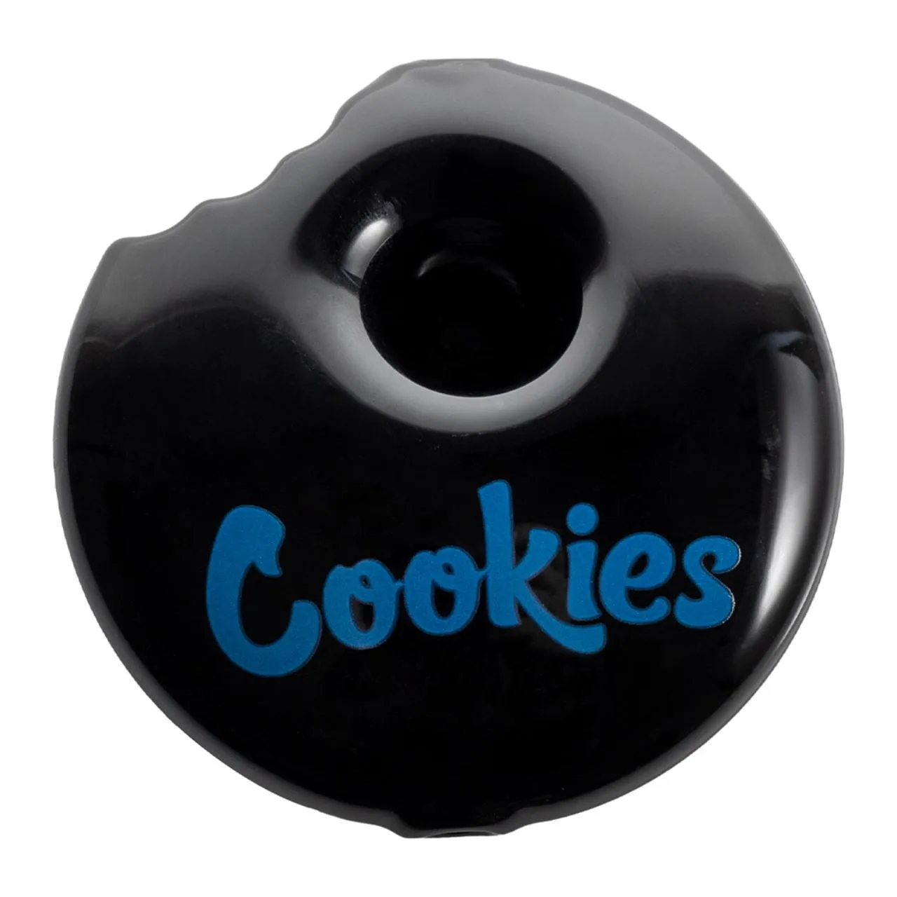 Cookies Cookie Bite