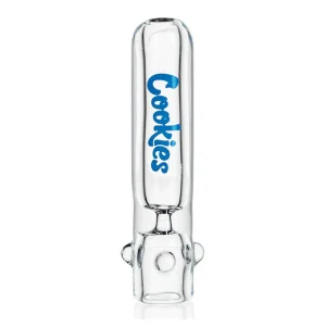 Cookies OG Chillum 5CT