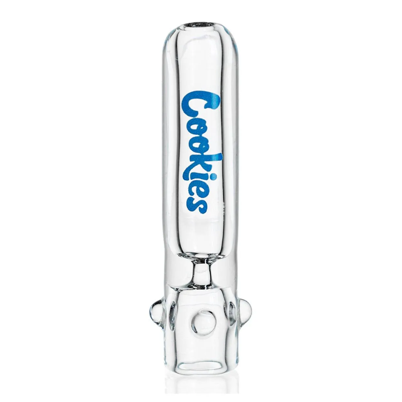 Cookies OG Chillum 5CT