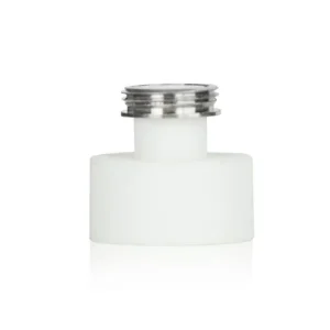 Dr. Dabber Boost Ceramic Nail