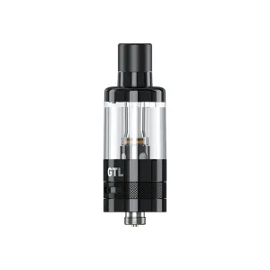 Eleaf GTL D20 Tank 3ml - Eleaf Official Store