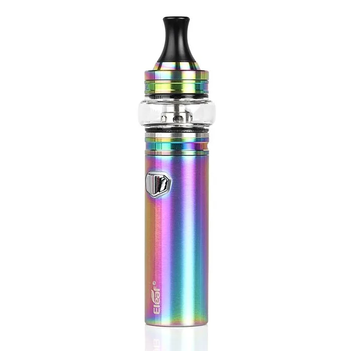 Eleaf iJust MINI 25W Starter Kit - Image 2