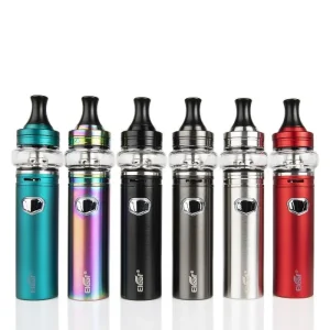 Eleaf iJust MINI 25W Starter Kit