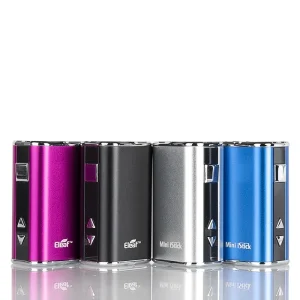 Eleaf Istick 10w Box Mod –