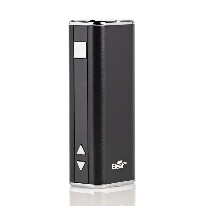 Eleaf iStick 20W Box Mod - Image 2