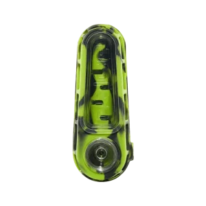 EYCE GLACIER SPOON PIPE