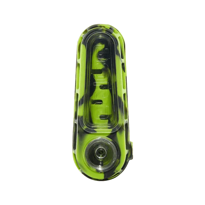 EYCE GLACIER SPOON PIPE