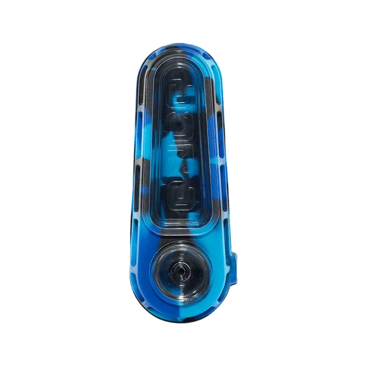 EYCE GLACIER SPOON PIPE - Image 2