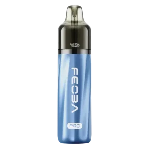 FEOBA Bar Pro 6000 Prefilled Pod Kit