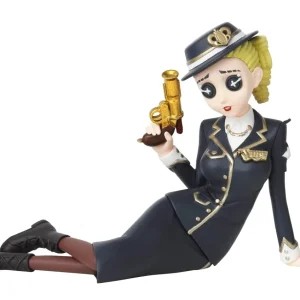 FuRyu Identity V Martha Behamfil Noodle Stopper Figure Seifuku Bansankai