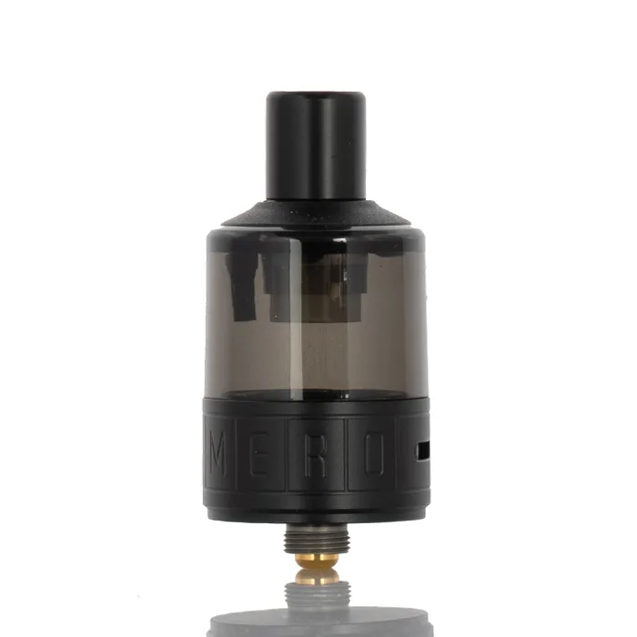 Geek Vape MERO POD TANK - Image 2