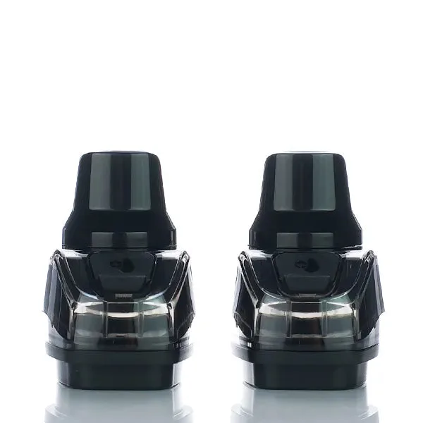 GeekVape Aegis B60 (Aegis Boost 2) Replacement Pods - Image 2
