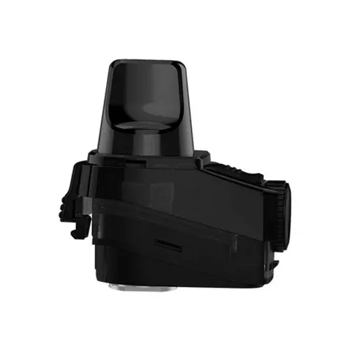 Geekvape – Aegis Boost – Replacement Pods – Pack of 2