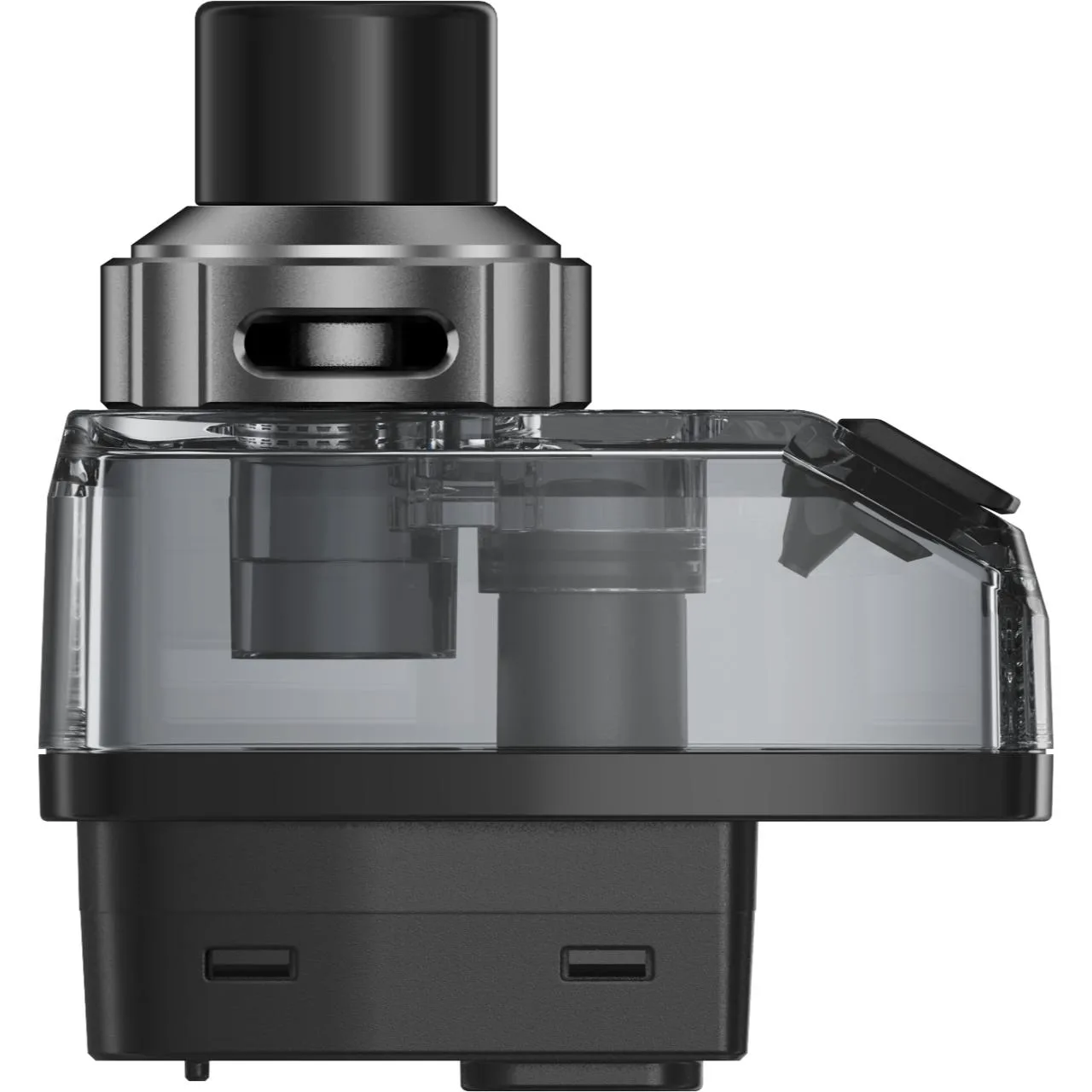 GeekVape Aegis Hero 5 Replacement Pod Cartridge - Image 2
