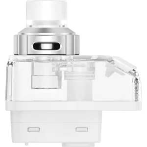 GeekVape Aegis Hero 5 Replacement Pod Cartridge