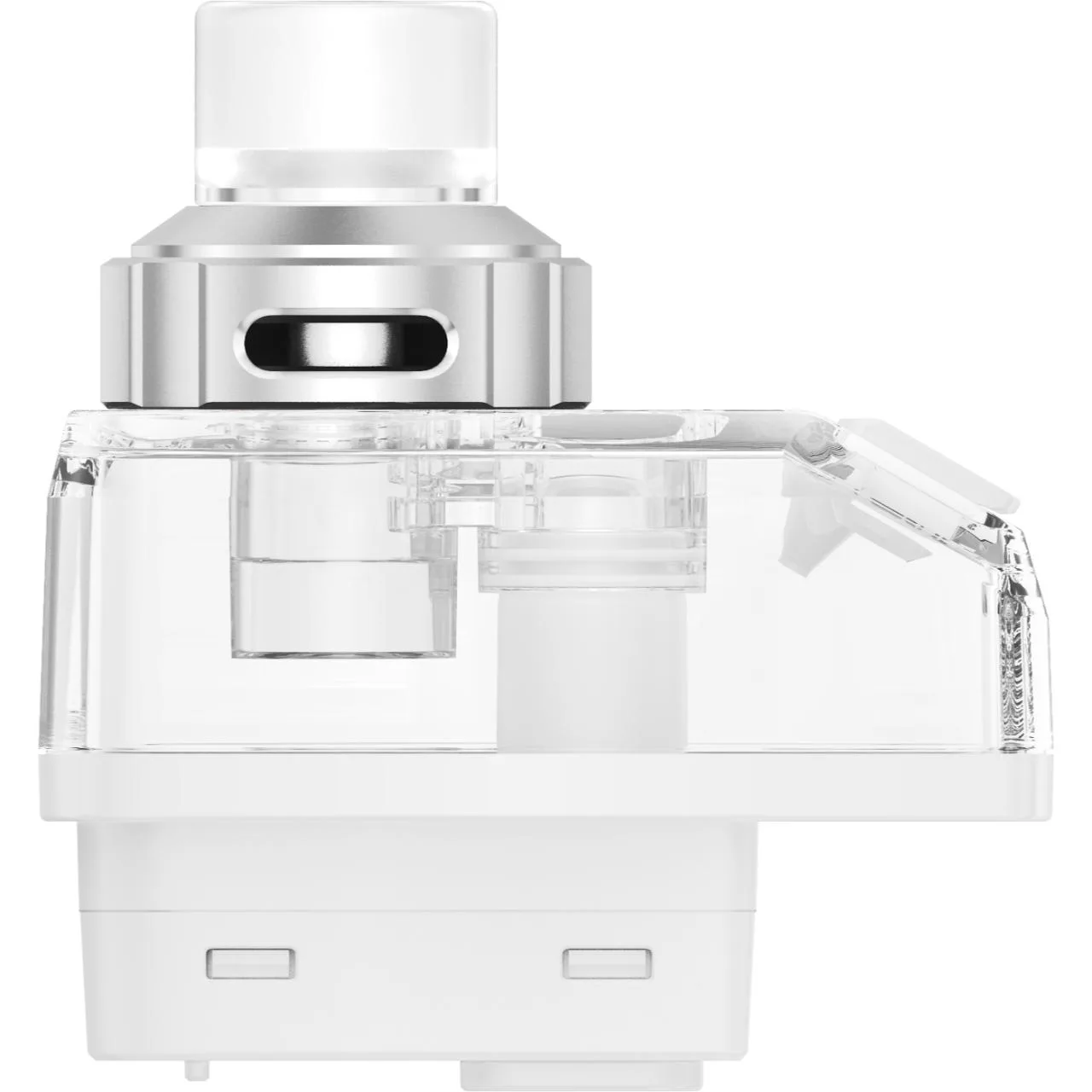 GeekVape Aegis Hero 5 Replacement Pod Cartridge