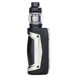 Geekvape Aegis Max Zeus Vape Kit