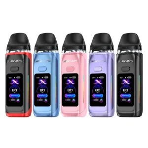 Geekvape Digimax Pod Vape Kit
