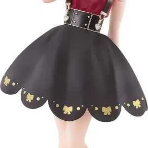 Good Smile Company Amechan PVC Figure 170mm Needy Girl Overdose