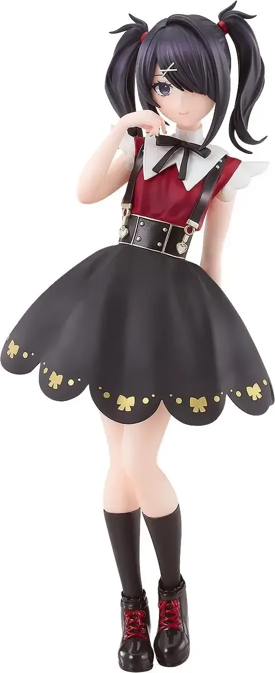 Good Smile Company Amechan PVC Figure 170mm Needy Girl Overdose