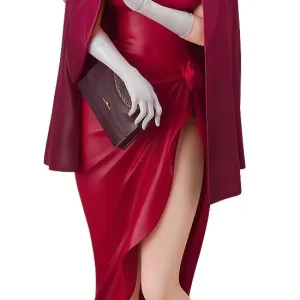 Good Smile Company Blue Archive Al Dress 1/7 Scale Pre-Painted Figure