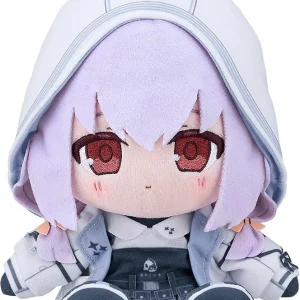 Good Smile Company Blue Archive Hakari Atsuko Chocotto Punitto Figure