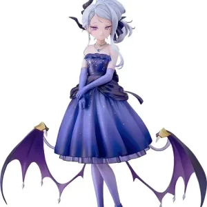 Good Smile Company Blue Archive Hina Dress 1/7 Scale Premium Figure