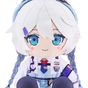 Good Smile Company Blue Archive Nakatsukasa Kirino Chocotto Punitto Figure
