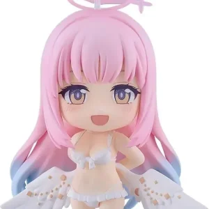 Good Smile Company Blue Archive Nendoroid Mika Swimsuit Figure