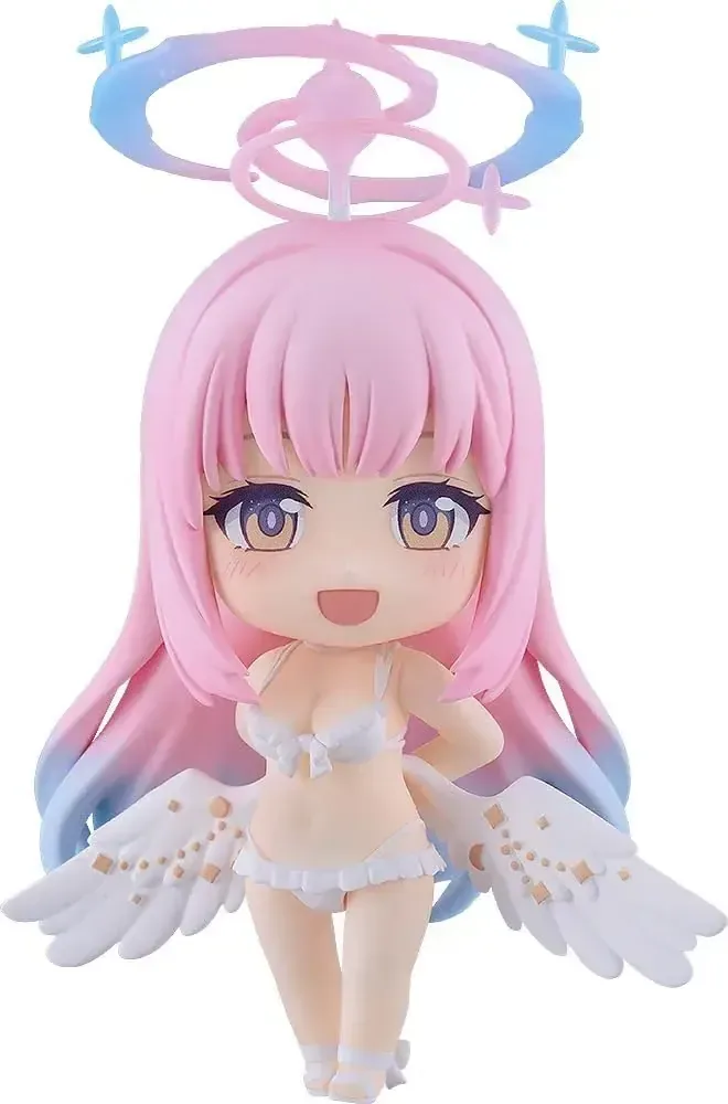 Good Smile Company Blue Archive Nendoroid Mika Swimsuit Figure