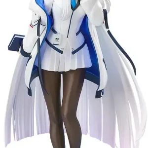 Good Smile Company Blue Archive Noah 1/7 Scale PVC Figure