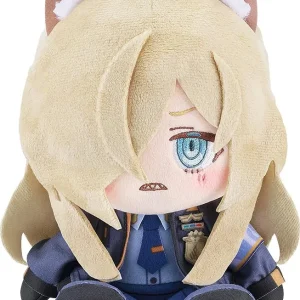 Good Smile Company Blue Archive Ogata Kanna Chocotto Punitto Figure